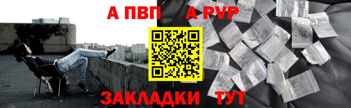 Alfa_PVP СК Минеральные Воды