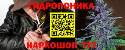 крисы Заволжье