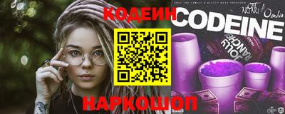 герыч Жуковский